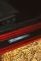 Honda NSX NSX 3.0i V6 24V Rot - thumbnail 11