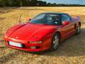 Honda NSX NSX 3.0i V6 24V Rot - thumbnail 2