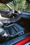 Honda NSX NSX 3.0i V6 24V Rot - thumbnail 7