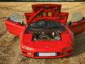 Honda NSX NSX 3.0i V6 24V Rot - thumbnail 4