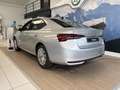 Skoda Octavia 1.5 TSI ACT 116ch Selection Argent - thumbnail 7