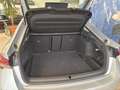Skoda Octavia 1.5 TSI ACT 116ch Selection Argent - thumbnail 15