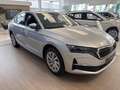 Skoda Octavia 1.5 TSI ACT 116ch Selection Argent - thumbnail 4
