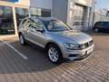 Volkswagen Tiguan Highline 2.0 TDI DSG *1.Hand*AHK*LED* Argent - thumbnail 5