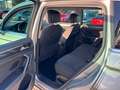 Volkswagen Tiguan Highline 2.0 TDI DSG *1.Hand*AHK*LED* Argent - thumbnail 8