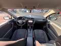 Volkswagen Tiguan Highline 2.0 TDI DSG *1.Hand*AHK*LED* Argent - thumbnail 9
