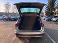 Volkswagen Tiguan Highline 2.0 TDI DSG *1.Hand*AHK*LED* Argent - thumbnail 14