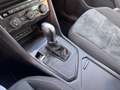 Volkswagen Tiguan Highline 2.0 TDI DSG *1.Hand*AHK*LED* Argent - thumbnail 12