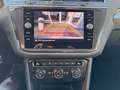 Volkswagen Tiguan Highline 2.0 TDI DSG *1.Hand*AHK*LED* Argent - thumbnail 11