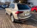 Volkswagen Tiguan Highline 2.0 TDI DSG *1.Hand*AHK*LED* Argent - thumbnail 3
