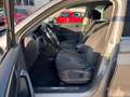 Volkswagen Tiguan Highline 2.0 TDI DSG *1.Hand*AHK*LED* Argent - thumbnail 7