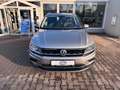 Volkswagen Tiguan Highline 2.0 TDI DSG *1.Hand*AHK*LED* Argent - thumbnail 6