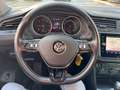 Volkswagen Tiguan Highline 2.0 TDI DSG *1.Hand*AHK*LED* Argent - thumbnail 10