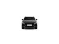 Audi RS Q3 294(400) kW(PS) S tronic Grau - thumbnail 2