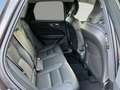 Volvo XC60 B5 AWD Plus Dark  ACC BLIS SD LED Grau - thumbnail 5