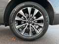 Volvo XC60 B5 AWD Plus Dark  ACC BLIS SD LED Grau - thumbnail 2