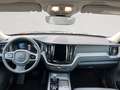 Volvo XC60 B5 AWD Plus Dark  ACC BLIS SD LED Grau - thumbnail 6