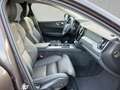 Volvo XC60 B5 AWD Plus Dark  ACC BLIS SD LED Grau - thumbnail 4