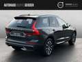 Volvo XC60 B5 AWD Plus Dark  ACC BLIS SD LED Grau - thumbnail 7