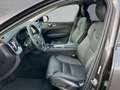 Volvo XC60 B5 AWD Plus Dark  ACC BLIS SD LED Grau - thumbnail 3