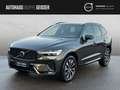 Volvo XC60 B5 AWD Plus Dark  ACC BLIS SD LED Grau - thumbnail 1