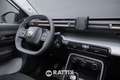 Citroen C3 Aircross 1.2 Puretech Turbo 100CV You Bianco - thumbnail 14