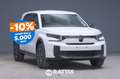 Citroen C3 Aircross 1.2 Puretech Turbo 100CV You Bianco - thumbnail 1