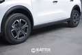 Citroen C3 Aircross 1.2 Puretech Turbo 100CV You Bianco - thumbnail 4