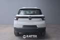 Citroen C3 Aircross 1.2 Puretech Turbo 100CV You Bianco - thumbnail 5