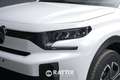 Citroen C3 Aircross 1.2 Puretech Turbo 100CV You Bianco - thumbnail 3