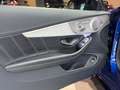Mercedes-Benz C 63 AMG C 63 S AMG*360*PANO*HEADUP*BURM*SAGA*SITZKLIMA Bleu - thumbnail 12