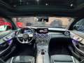 Mercedes-Benz C 63 AMG C 63 S AMG*360*PANO*HEADUP*BURM*SAGA*SITZKLIMA Bleu - thumbnail 18