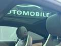 Mercedes-Benz C 63 AMG C 63 S AMG*360*PANO*HEADUP*BURM*SAGA*SITZKLIMA Bleu - thumbnail 20