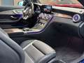 Mercedes-Benz C 63 AMG C 63 S AMG*360*PANO*HEADUP*BURM*SAGA*SITZKLIMA Bleu - thumbnail 26