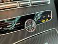 Mercedes-Benz C 63 AMG C 63 S AMG*360*PANO*HEADUP*BURM*SAGA*SITZKLIMA Bleu - thumbnail 19