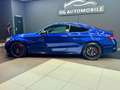 Mercedes-Benz C 63 AMG C 63 S AMG*360*PANO*HEADUP*BURM*SAGA*SITZKLIMA Bleu - thumbnail 8