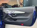 Mercedes-Benz C 63 AMG C 63 S AMG*360*PANO*HEADUP*BURM*SAGA*SITZKLIMA Bleu - thumbnail 28