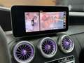 Mercedes-Benz C 63 AMG C 63 S AMG*360*PANO*HEADUP*BURM*SAGA*SITZKLIMA Bleu - thumbnail 22