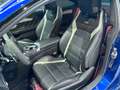Mercedes-Benz C 63 AMG C 63 S AMG*360*PANO*HEADUP*BURM*SAGA*SITZKLIMA Bleu - thumbnail 14
