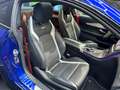 Mercedes-Benz C 63 AMG C 63 S AMG*360*PANO*HEADUP*BURM*SAGA*SITZKLIMA Bleu - thumbnail 27