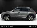 Mercedes-Benz EQA 250 + Progressive Advanced Grigio - thumbnail 6