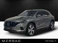Mercedes-Benz EQA 250 + Progressive Advanced Grigio - thumbnail 1