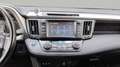 Toyota RAV 4 2.5 hybrid 2WD Advance Blanc - thumbnail 10