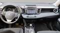 Toyota RAV 4 2.5 hybrid 2WD Advance Blanc - thumbnail 9