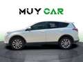 Toyota RAV 4 2.5 hybrid 2WD Advance Blanc - thumbnail 4