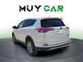 Toyota RAV 4 2.5 hybrid 2WD Advance Blanc - thumbnail 5