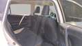 Toyota RAV 4 2.5 hybrid 2WD Advance Blanc - thumbnail 14