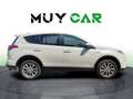 Toyota RAV 4 2.5 hybrid 2WD Advance Blanc - thumbnail 8