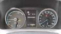 Toyota RAV 4 2.5 hybrid 2WD Advance Blanc - thumbnail 12