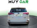 Toyota RAV 4 2.5 hybrid 2WD Advance Blanc - thumbnail 6